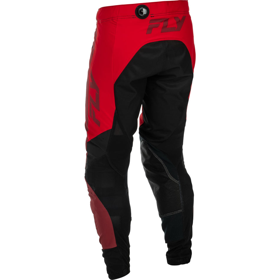 fly-racing-youth-lite-pants-black-red-sz-26-379-73126-00ab4344df-1