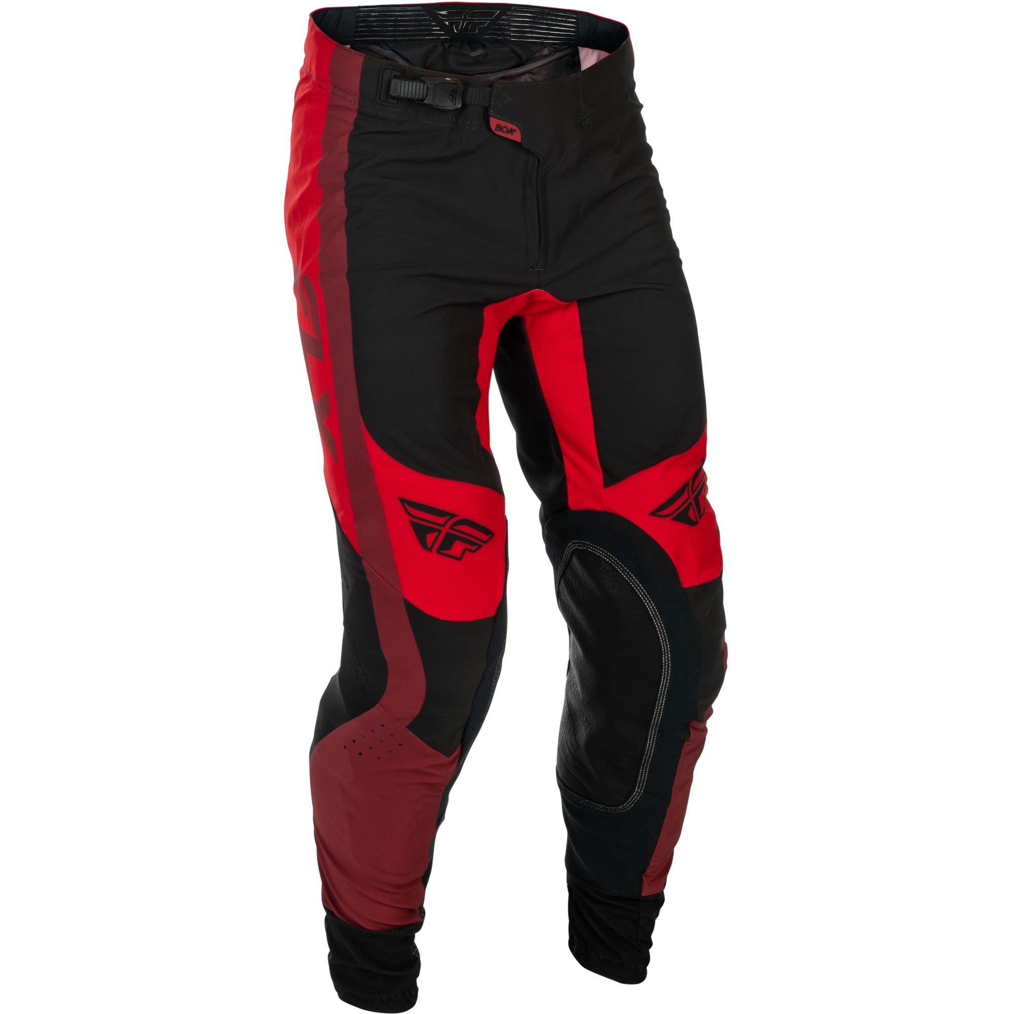 fly-racing-youth-lite-pants-black-red-sz-26-379-73126-99a7b9e050