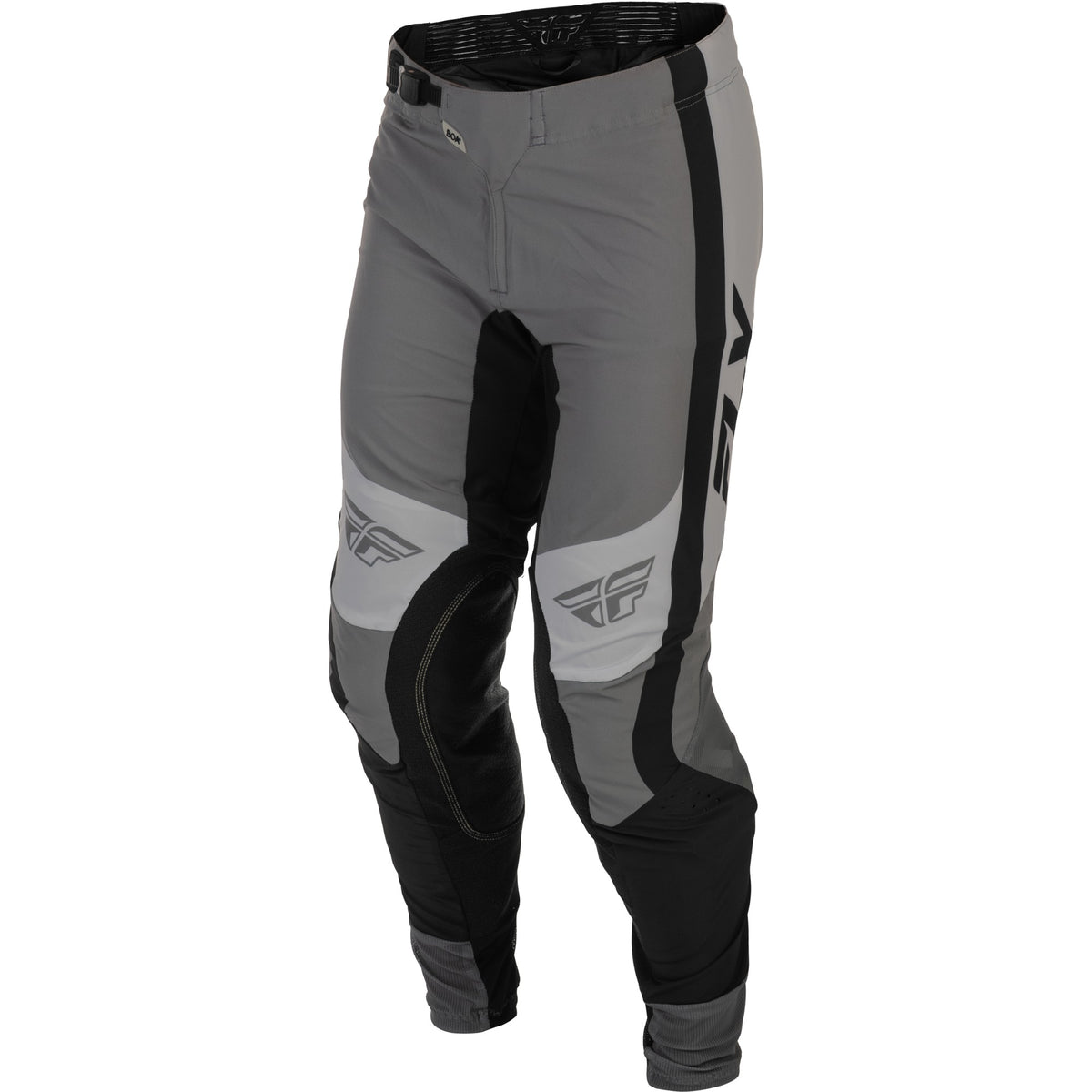 fly-racing-youth-lite-pants-grey-black-sz-26-379-73026-b8c882e8fc-3