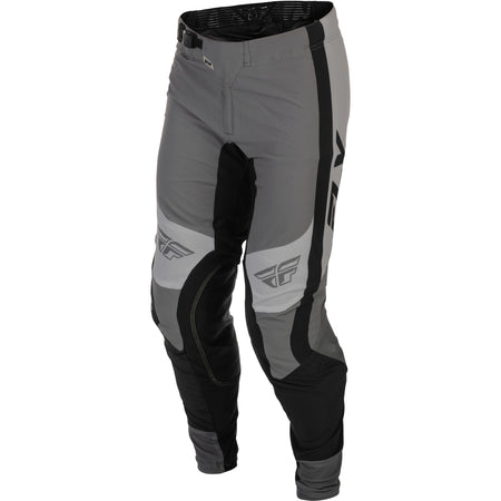 fly-racing-youth-lite-pants-grey-black-sz-26-379-73026-b8c882e8fc-3