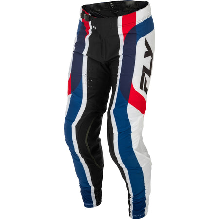 fly-racing-youth-lite-se-glory-pants-red-white-blue-sz-26-379-73426-39e80d6317-3