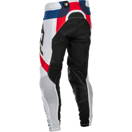 fly-racing-youth-lite-se-glory-pants-red-white-blue-sz-26-379-73426-ccb7c34ee8-1