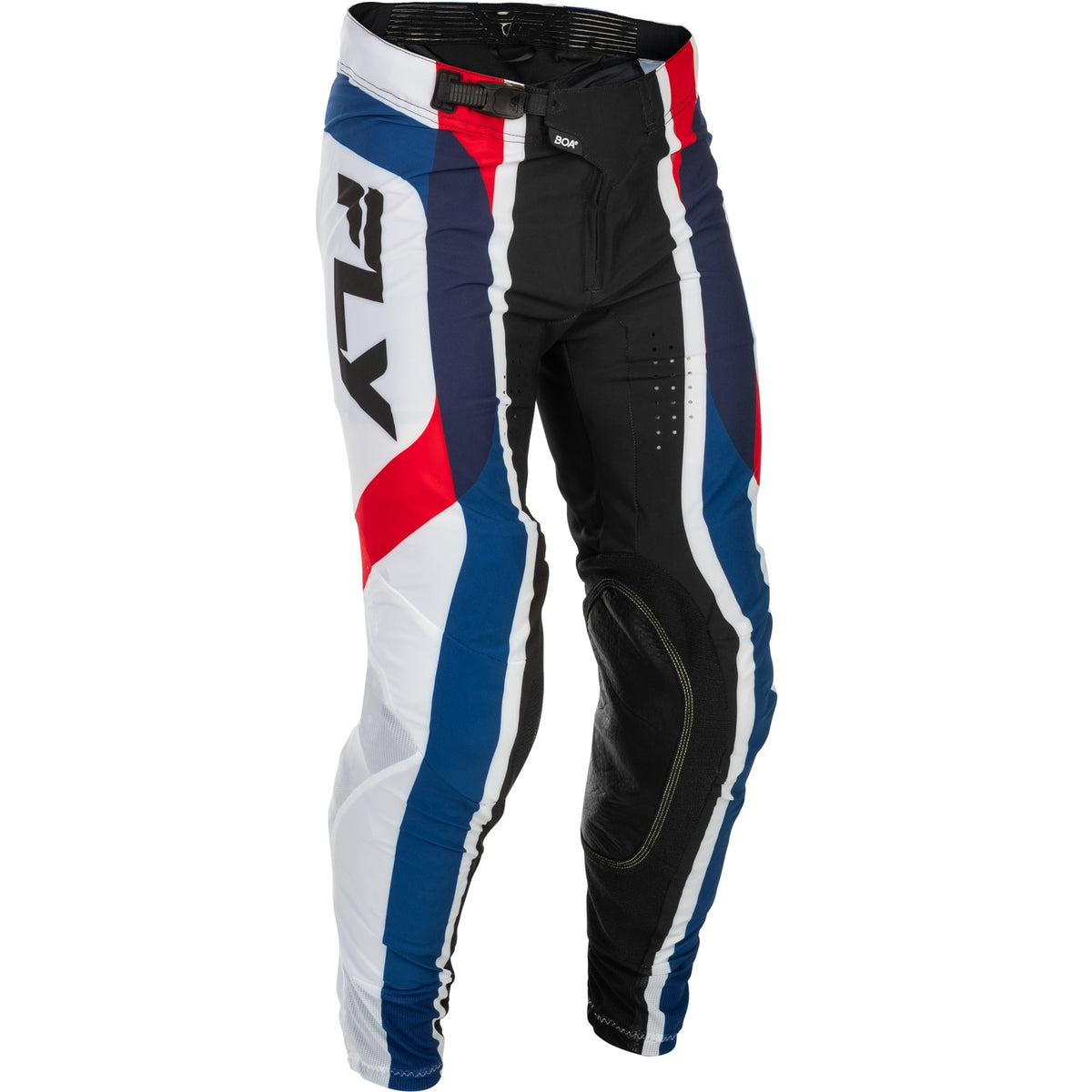 fly-racing-youth-lite-se-glory-pants-red-white-blue-sz-26-379-73426-cfec5adf25