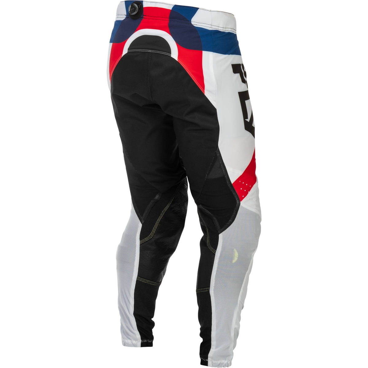 fly-racing-youth-lite-se-glory-pants-red-white-blue-sz-26-379-73426-fad8d61b87-2