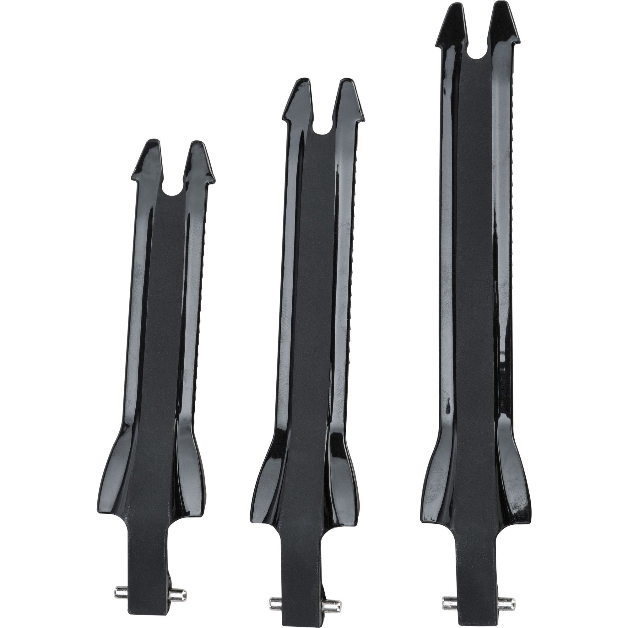 fly-racing-youth-maverik-f4-strap-kit-sz-y10-06-3-piece-363-5042-77e0d940ae