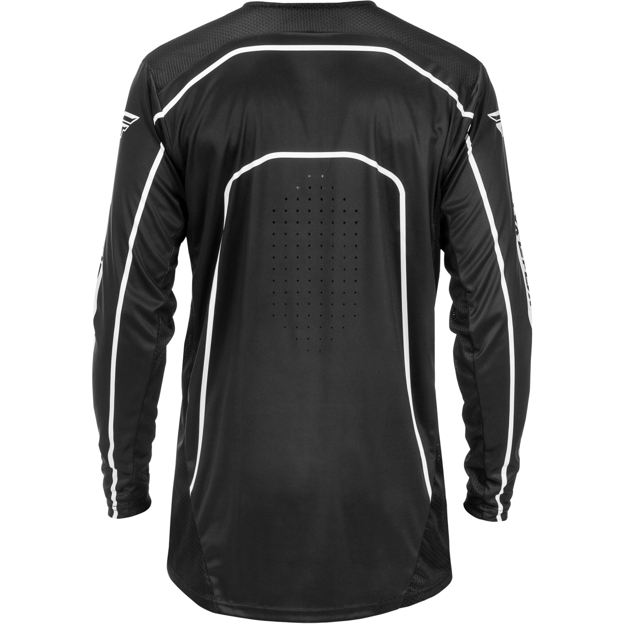 fly-racing-youth-rayce-bicycle-jersey-black-white-4a857ac049-1