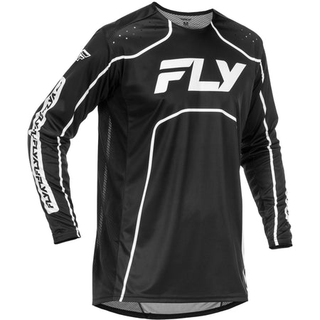 fly-racing-youth-rayce-bicycle-jersey-black-white-5bf4628aa9