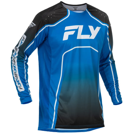 fly-racing-youth-rayce-bicycle-jersey-blue-black-white-0092acf71a