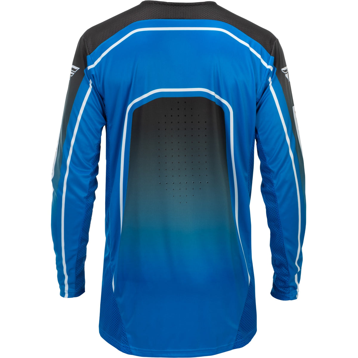 fly-racing-youth-rayce-bicycle-jersey-blue-black-white-1843bb6690-1