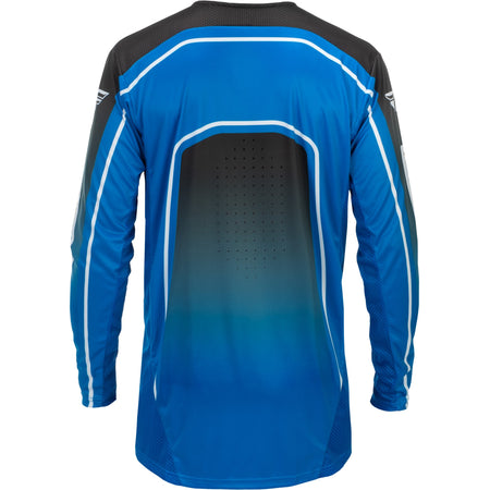 fly-racing-youth-rayce-bicycle-jersey-blue-black-white-1843bb6690-1