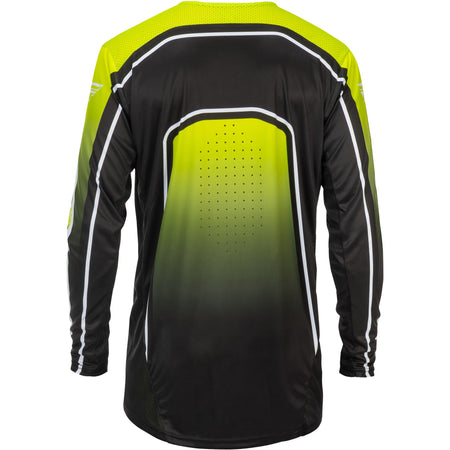fly-racing-youth-rayce-bicycle-jersey-lime-black-white-43f1bbb362-1
