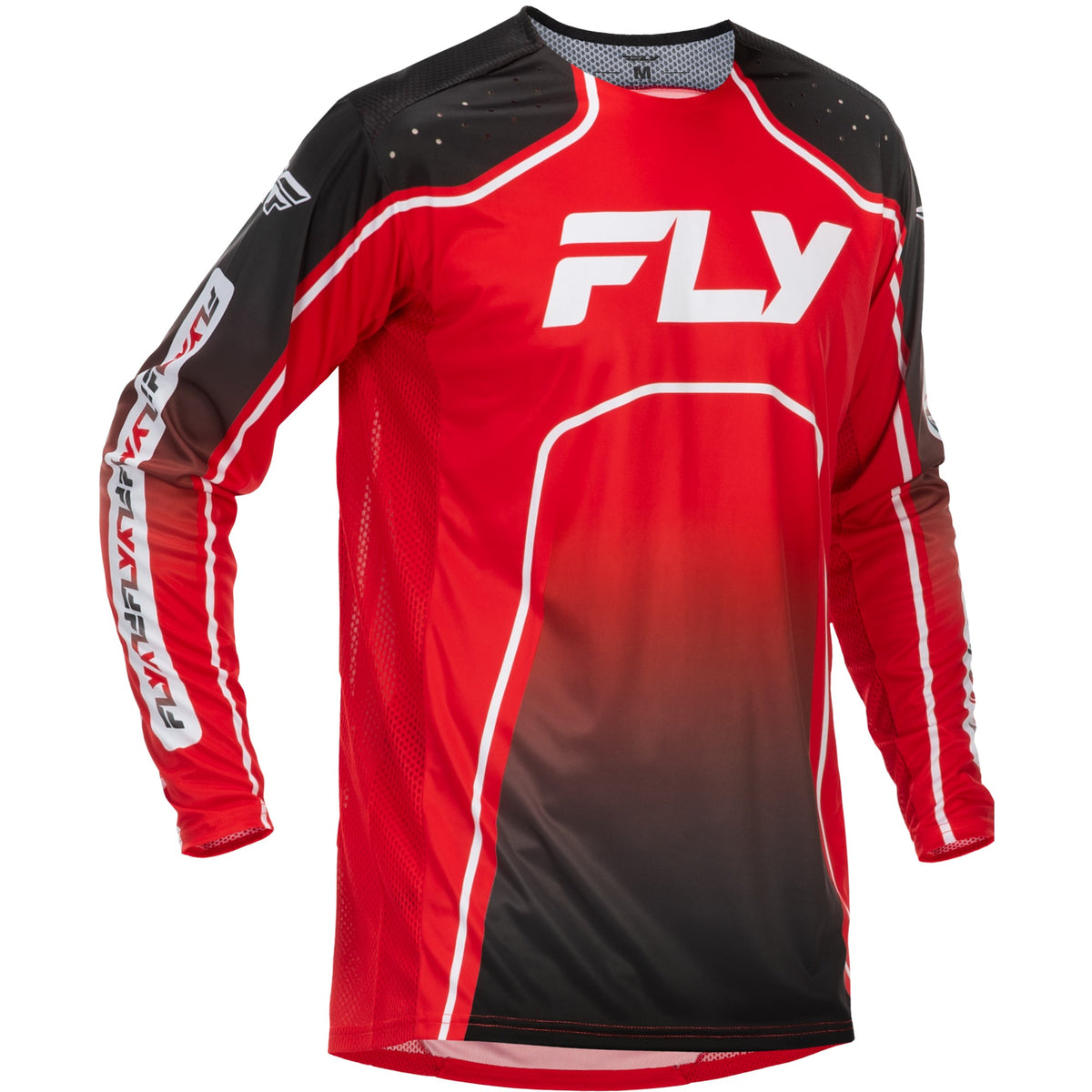 fly-racing-youth-rayce-bicycle-jersey-red-black-white-4836296122