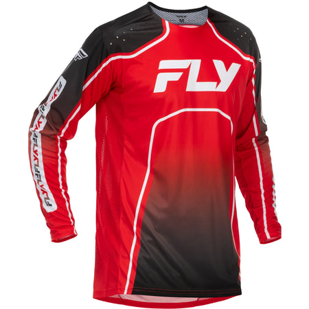 fly-racing-youth-rayce-bicycle-jersey-red-black-white-4836296122
