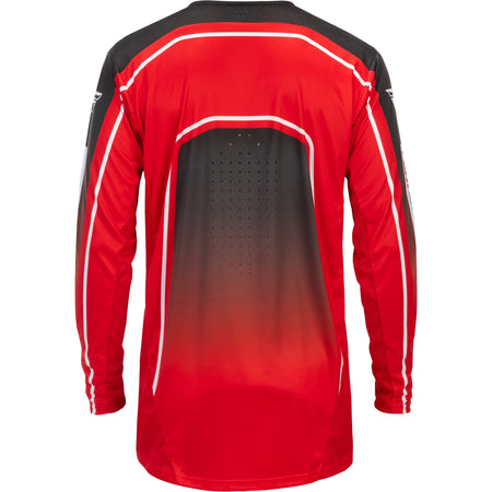 fly-racing-youth-rayce-bicycle-jersey-red-black-white-f8bd5eab90-1