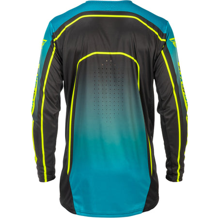 fly-racing-youth-rayce-bicycle-jersey-teal-black-lime-42fc53c960-1