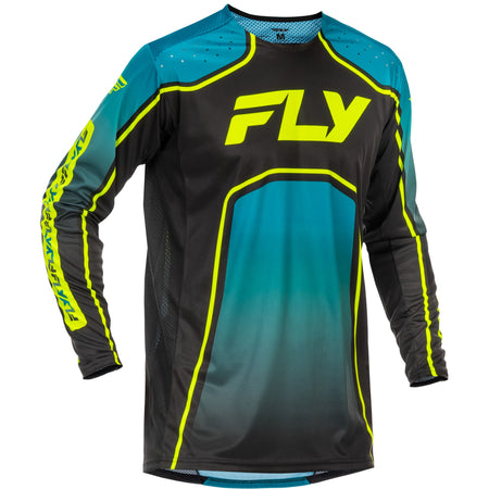fly-racing-youth-rayce-bicycle-jersey-teal-black-lime-6a683bbd8d