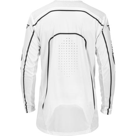 fly-racing-youth-rayce-bicycle-jersey-white-black-63ec74391f-1