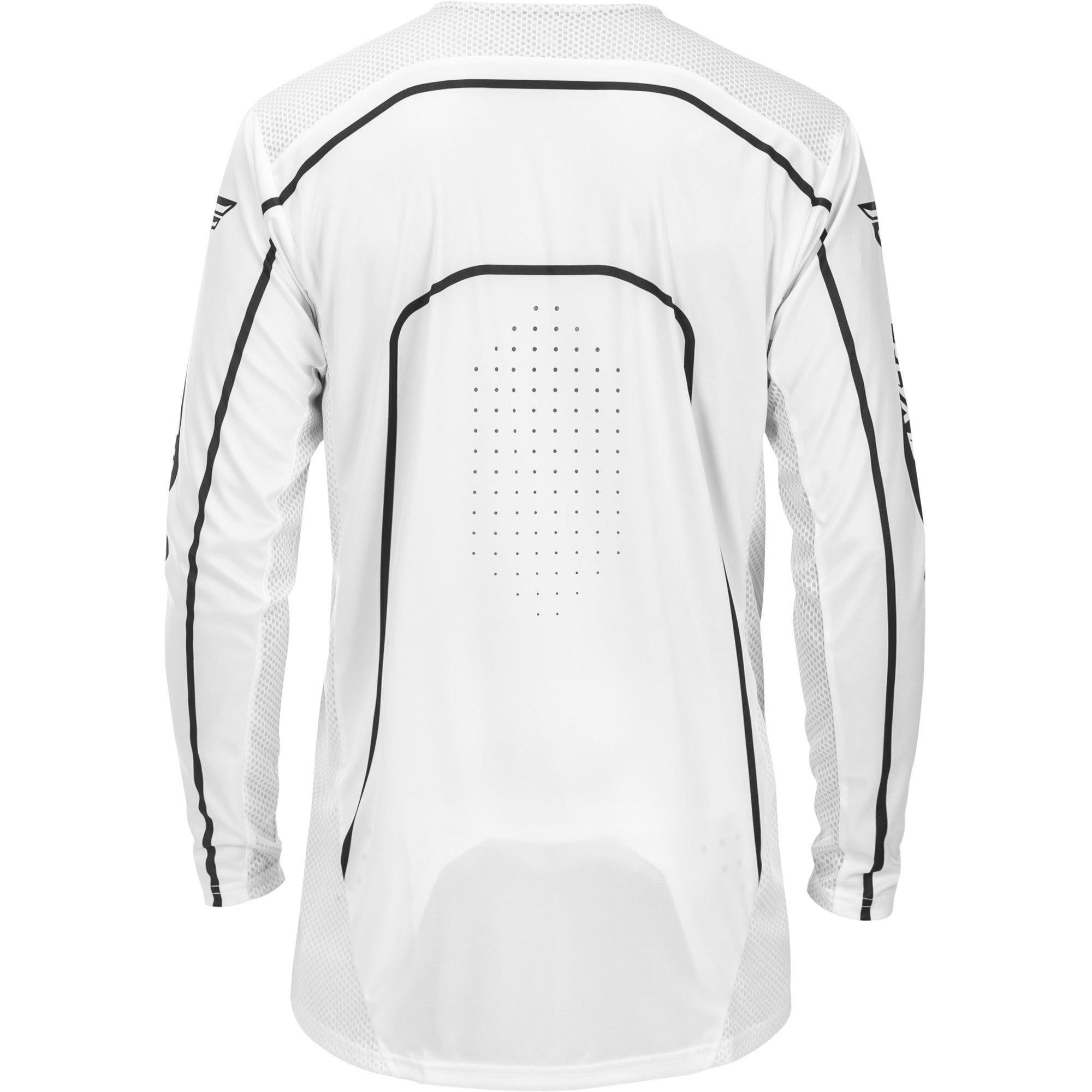 fly-racing-youth-rayce-bicycle-jersey-white-black-63ec74391f-1