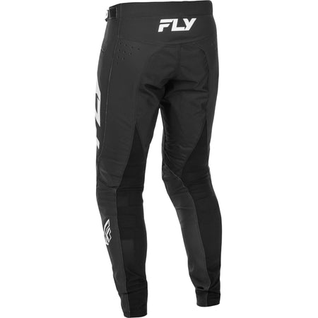 fly-racing-youth-rayce-bicycle-pants-black-white-02cc500e0d-1