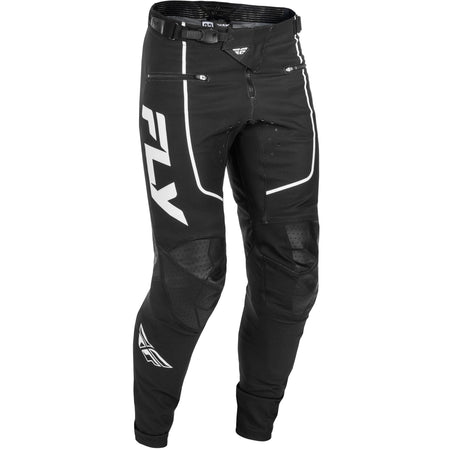 fly-racing-youth-rayce-bicycle-pants-black-white-be2f08afd2