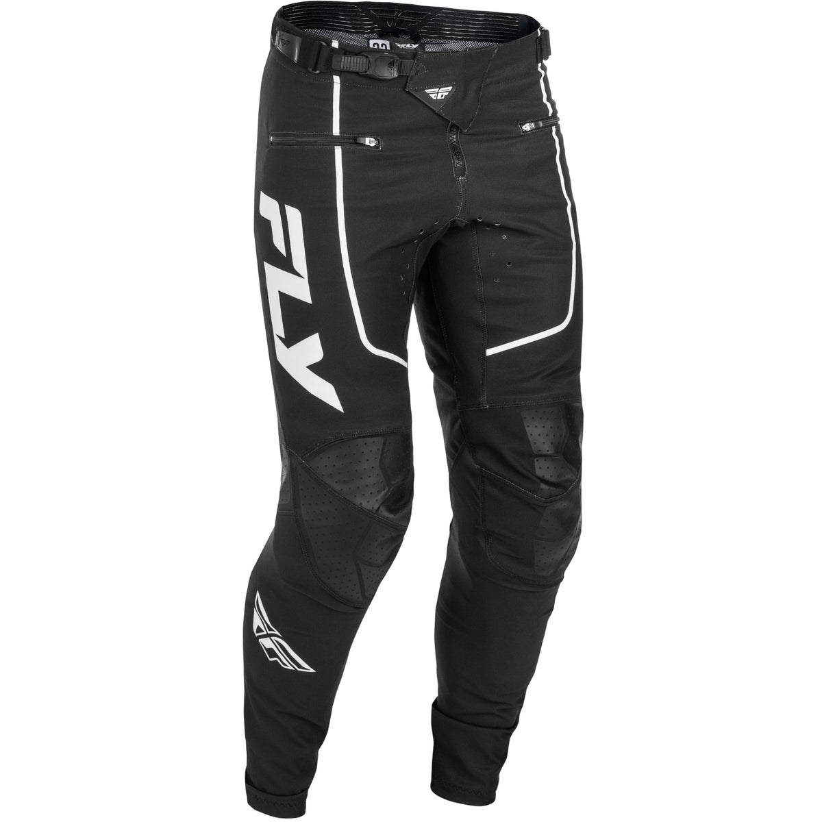 fly-racing-youth-rayce-bicycle-pants-black-white-be2f08afd2