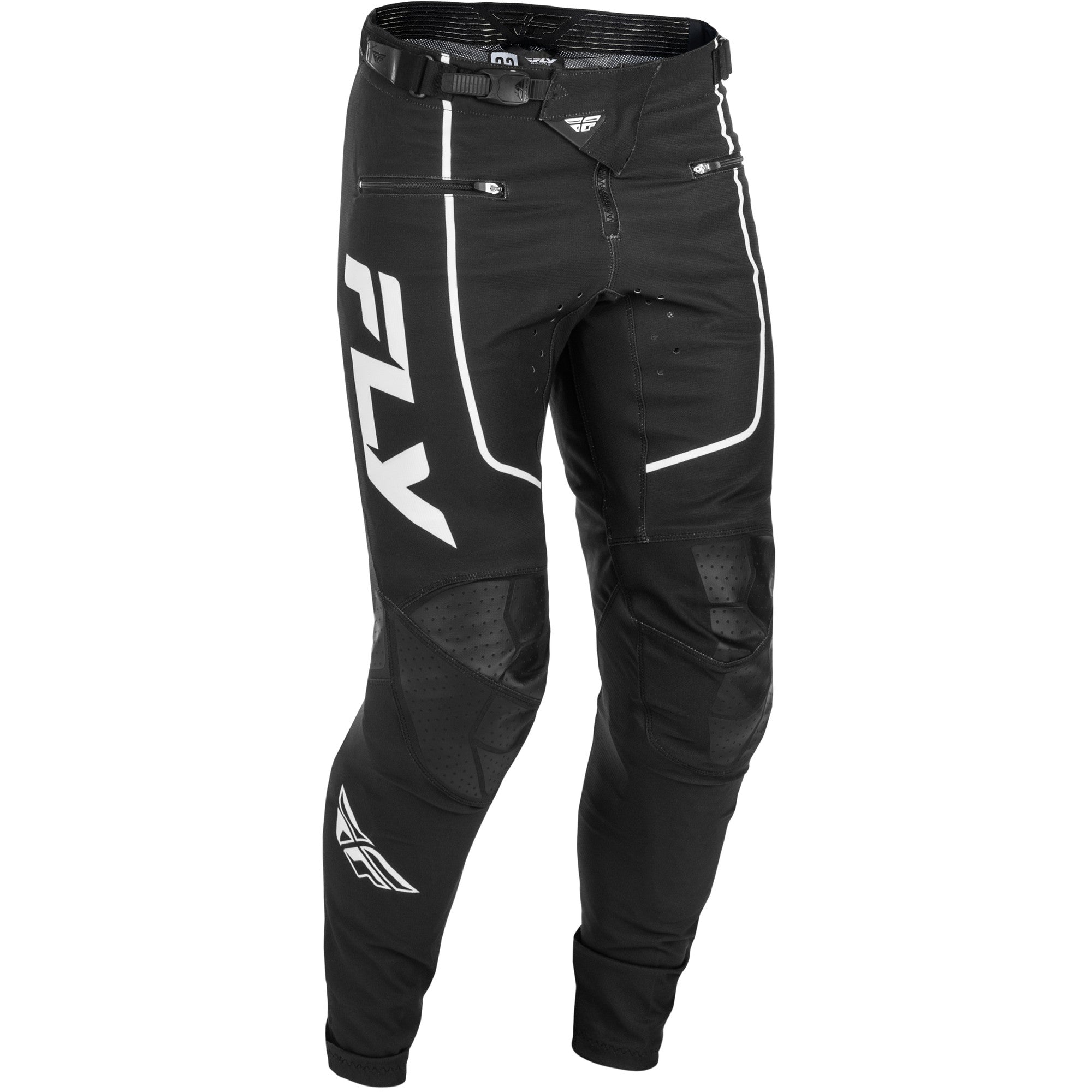 fly-racing-youth-rayce-bicycle-pants-black-white-be2f08afd2