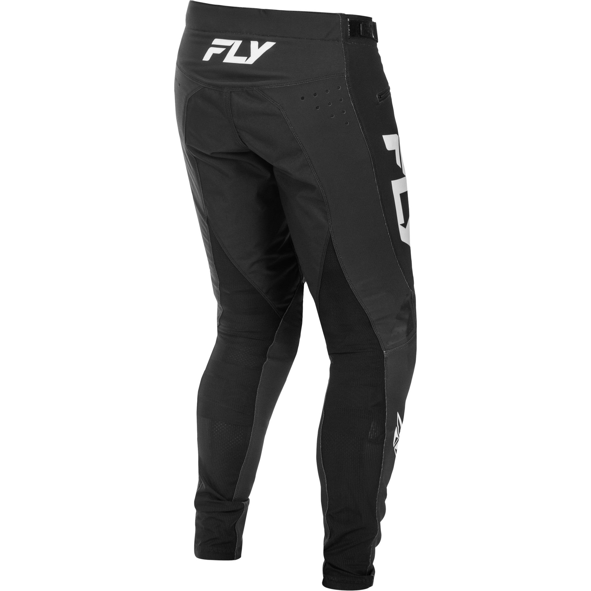 fly-racing-youth-rayce-bicycle-pants-black-white-bf84341b1e-2