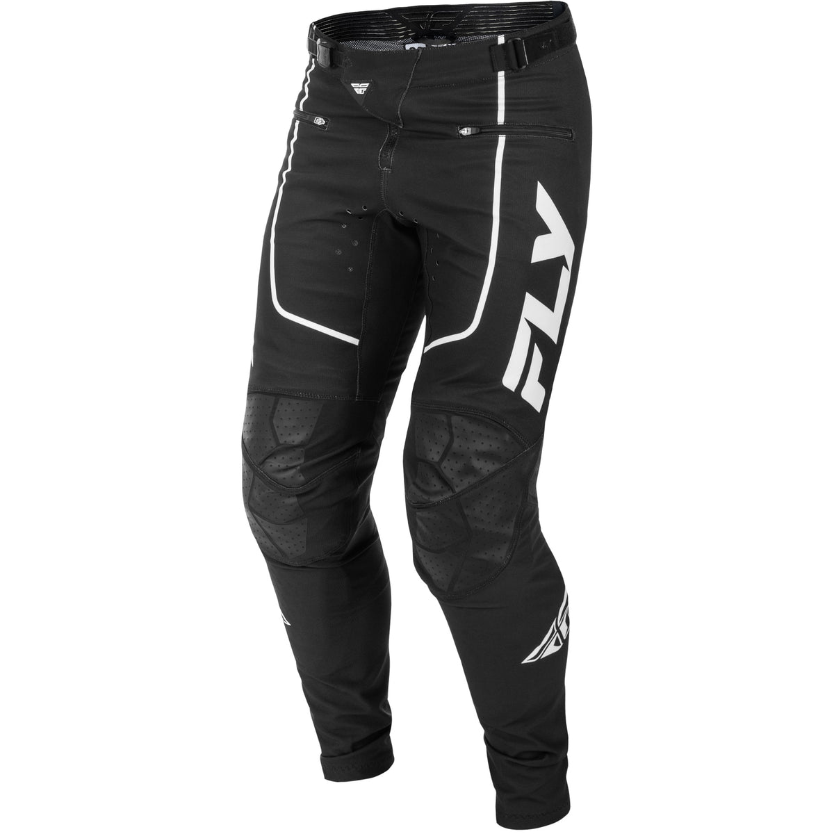 fly-racing-youth-rayce-bicycle-pants-black-white-e99c68bfd3-3