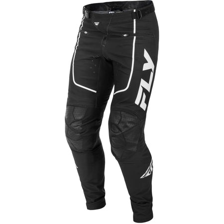 fly-racing-youth-rayce-bicycle-pants-black-white-e99c68bfd3-3