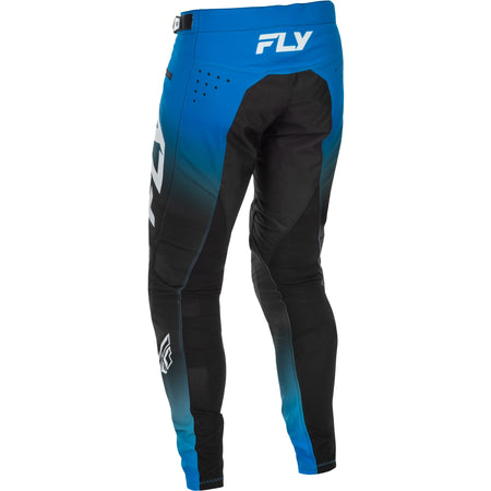 fly-racing-youth-rayce-bicycle-pants-blue-black-white-0675973109-1