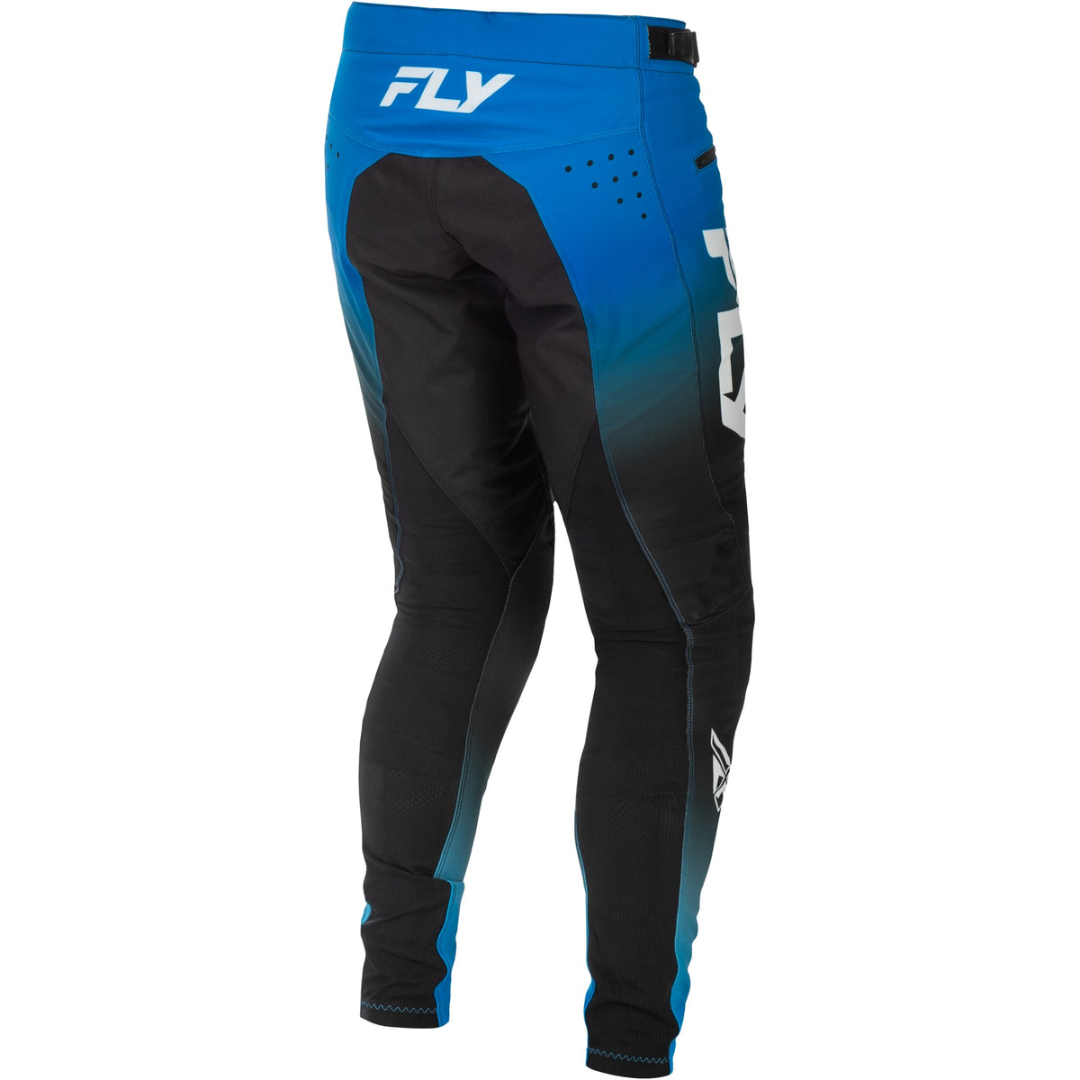 fly-racing-youth-rayce-bicycle-pants-blue-black-white-0891ea2d27-2