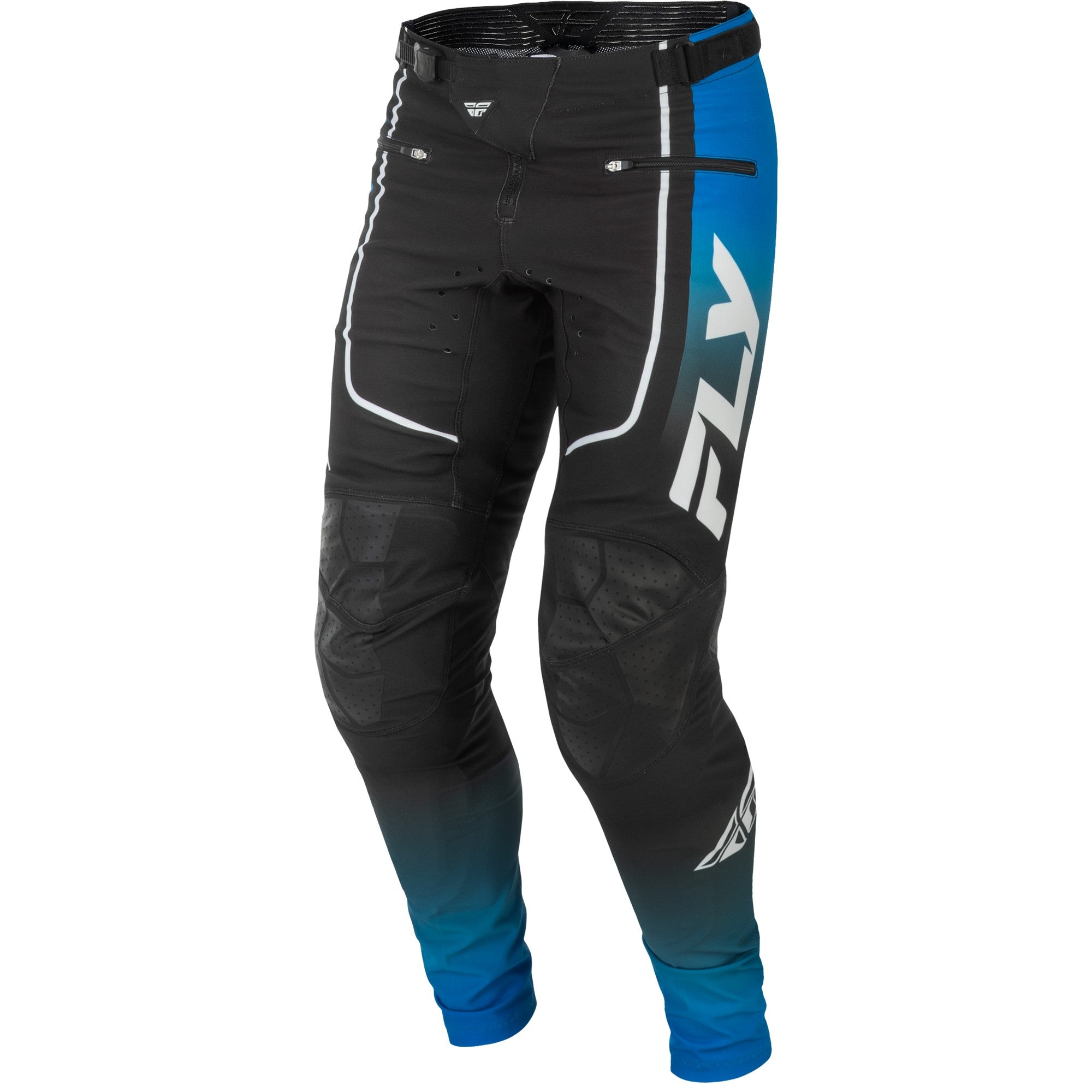 fly-racing-youth-rayce-bicycle-pants-blue-black-white-200c2173a5-3