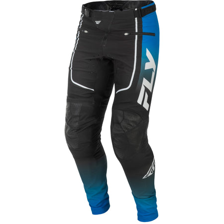 fly-racing-youth-rayce-bicycle-pants-blue-black-white-200c2173a5-3