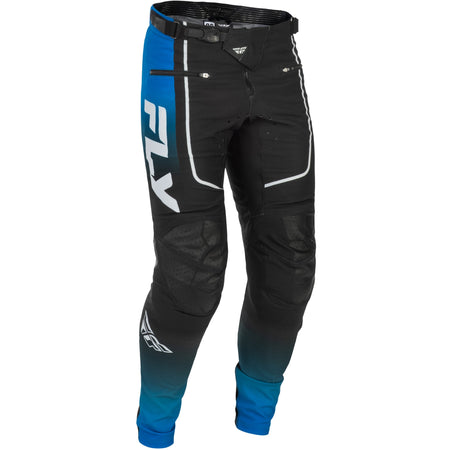 fly-racing-youth-rayce-bicycle-pants-blue-black-white-be40ae1c40