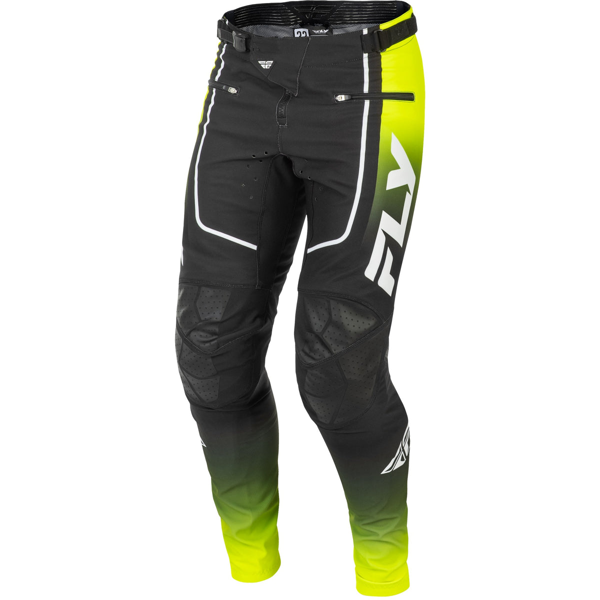 fly-racing-youth-rayce-bicycle-pants-lime-black-white-691a436b08-3