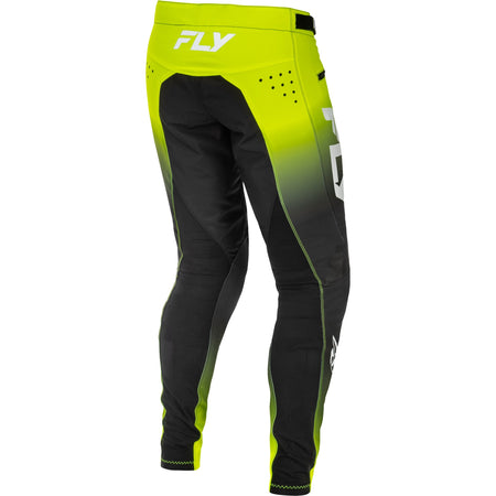 fly-racing-youth-rayce-bicycle-pants-lime-black-white-9325ef8408-2