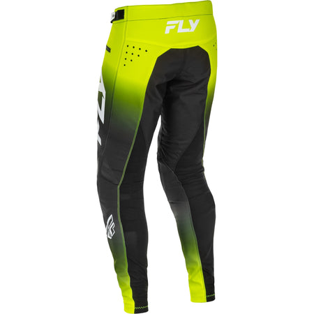 fly-racing-youth-rayce-bicycle-pants-lime-black-white-b2786d271d-1