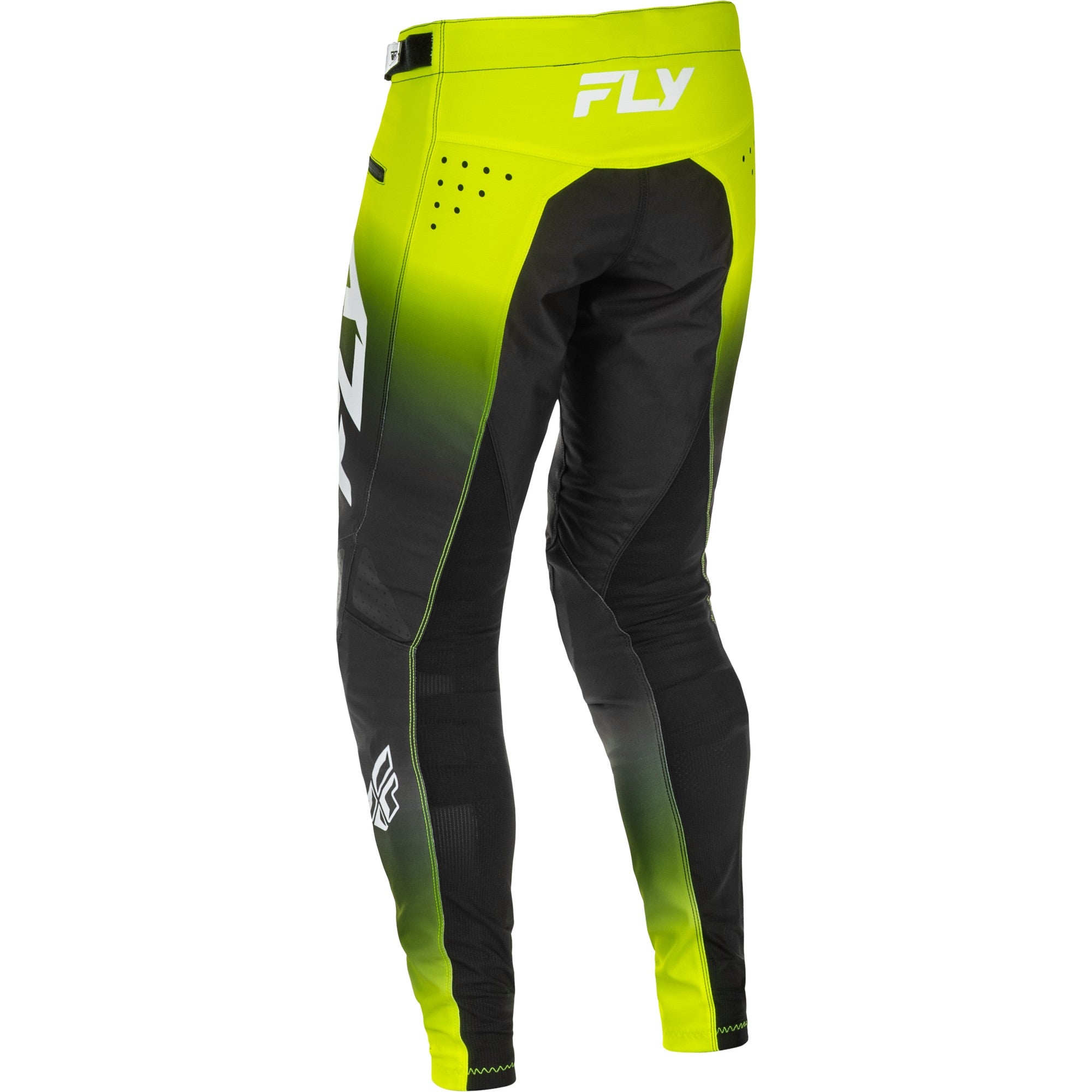 fly-racing-youth-rayce-bicycle-pants-lime-black-white-b2786d271d-1