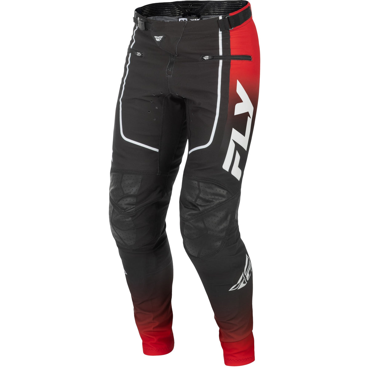fly-racing-youth-rayce-bicycle-pants-red-black-white-62d48fa199-3