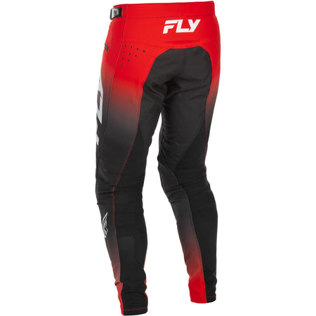 fly-racing-youth-rayce-bicycle-pants-red-black-white-8a583ecb74-1