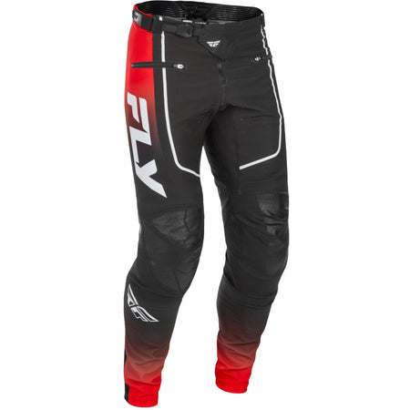 fly-racing-youth-rayce-bicycle-pants-red-black-white-c8c6896b49