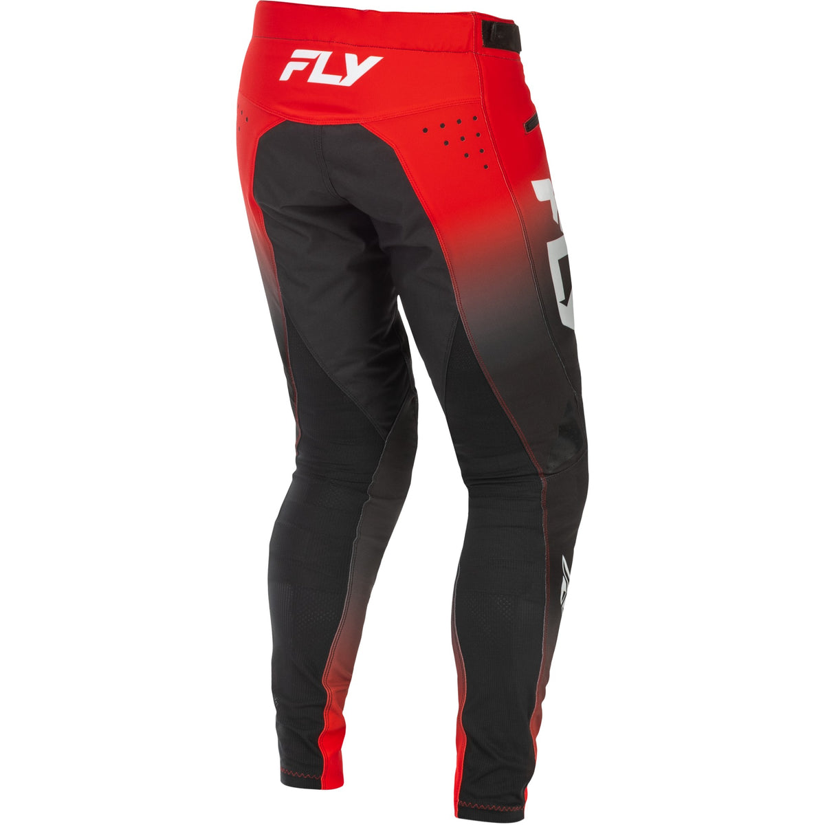 fly-racing-youth-rayce-bicycle-pants-red-black-white-e85ab4464c-2