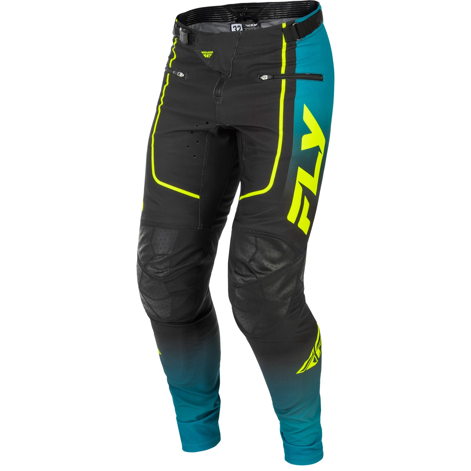fly-racing-youth-rayce-bicycle-pants-teal-black-lime-0563a6dc54-3