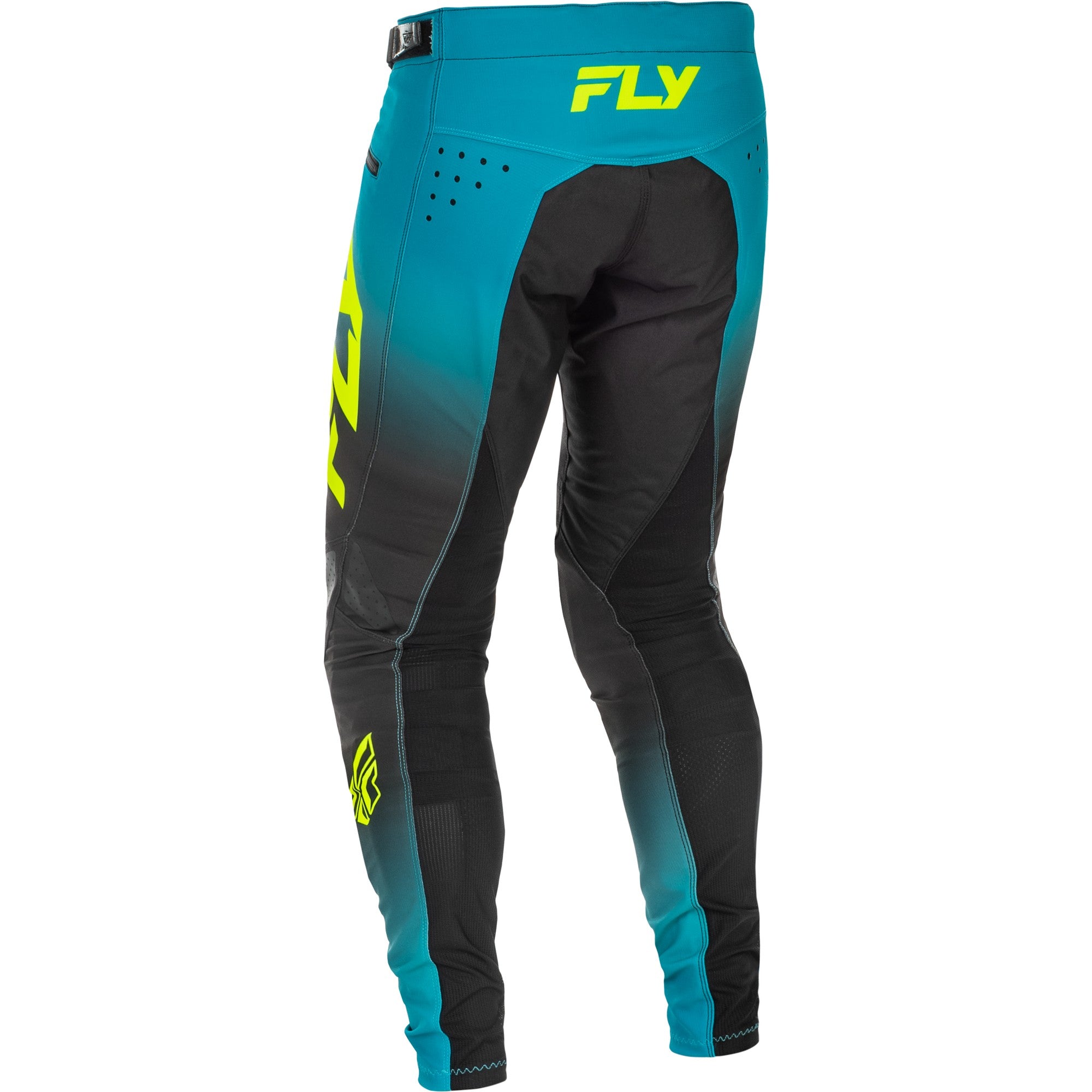 fly-racing-youth-rayce-bicycle-pants-teal-black-lime-d991d299e4-1