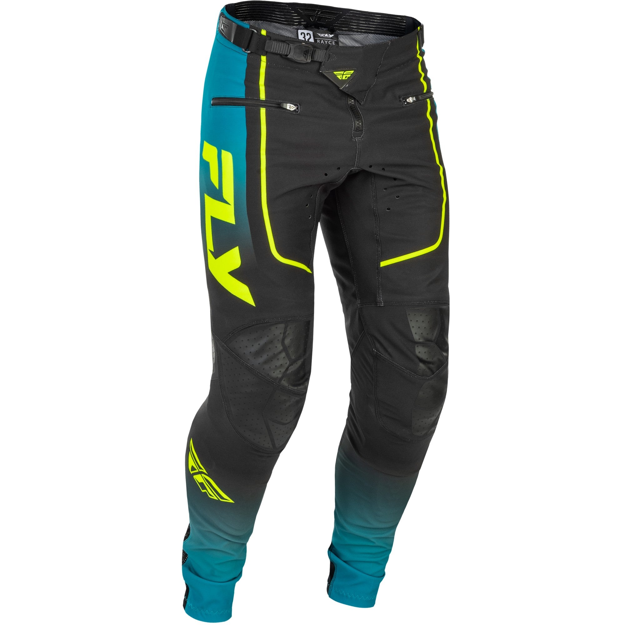 fly-racing-youth-rayce-bicycle-pants-teal-black-lime-e7ce20798d