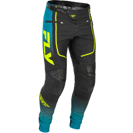 fly-racing-youth-rayce-bicycle-pants-teal-black-lime-e7ce20798d