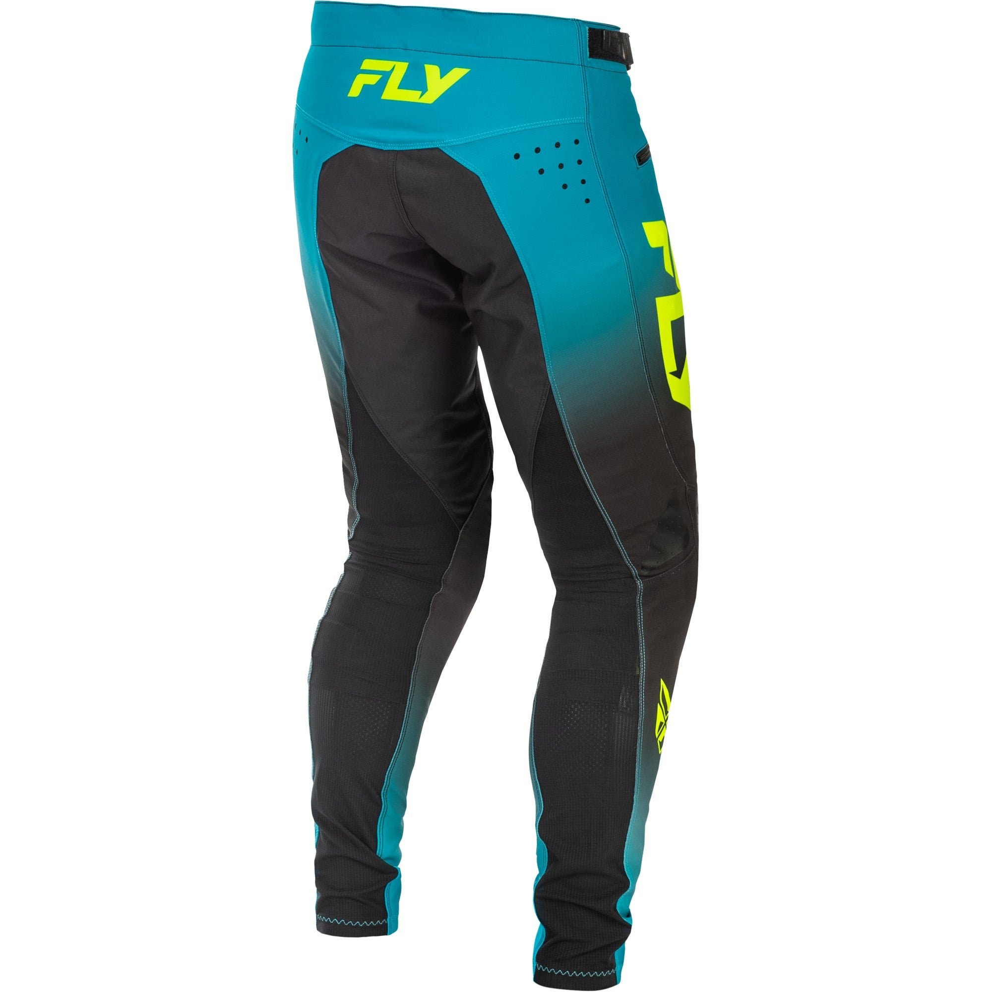 fly-racing-youth-rayce-bicycle-pants-teal-black-lime-efa6f9d4b2-2