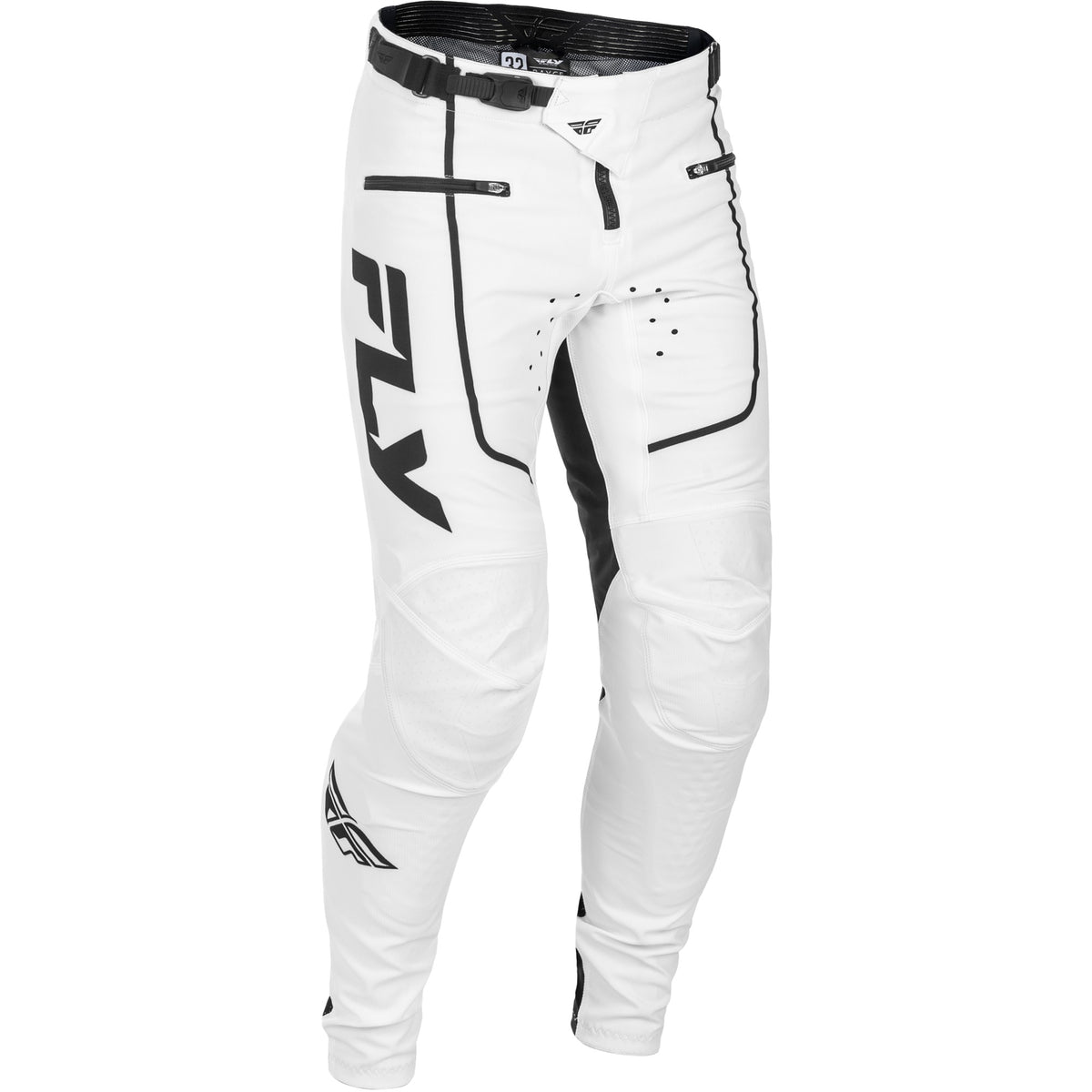 fly-racing-youth-rayce-bicycle-pants-white-black-1b83377435