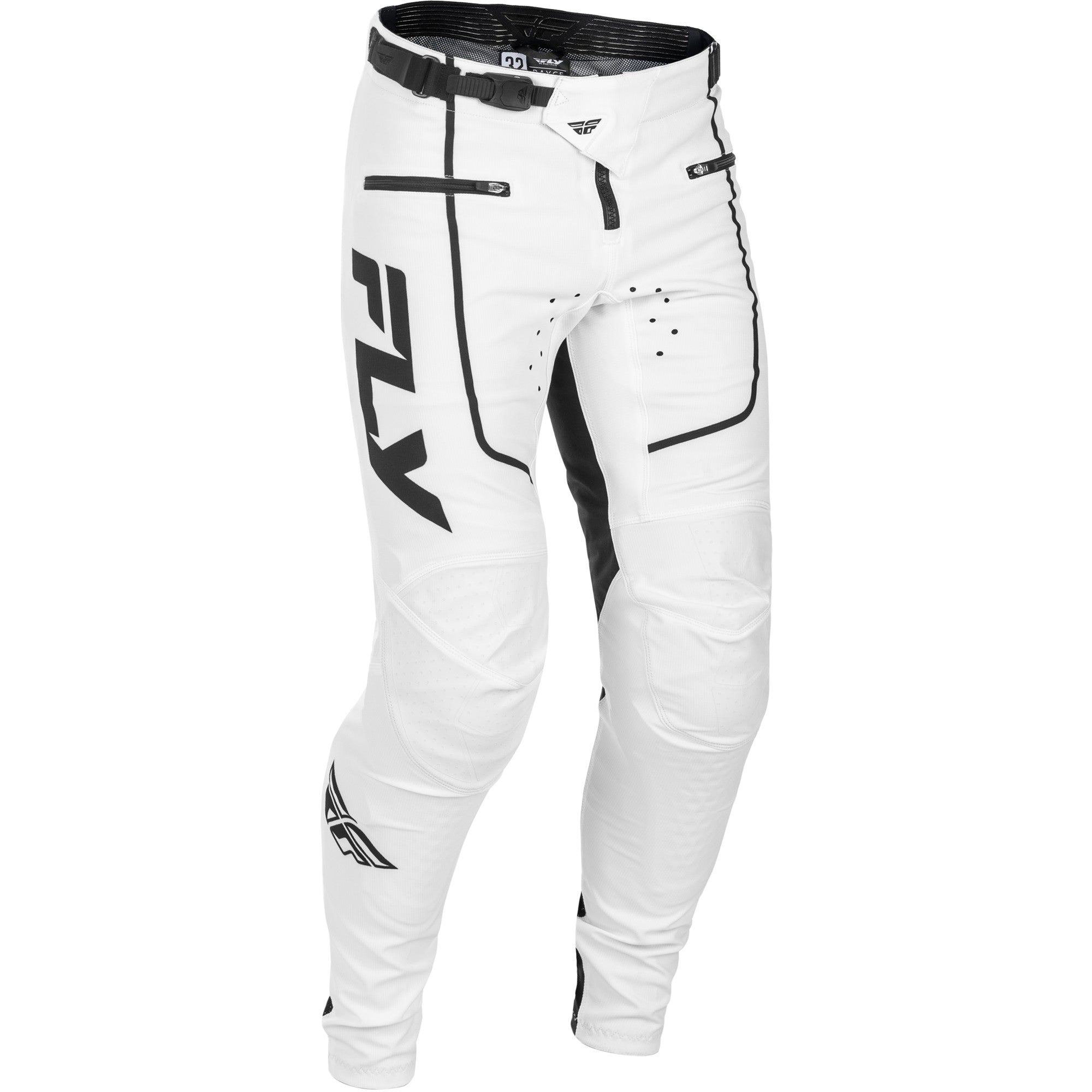 fly-racing-youth-rayce-bicycle-pants-white-black-1b83377435