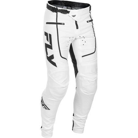 fly-racing-youth-rayce-bicycle-pants-white-black-1b83377435